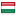 orka-jk.com server is located in Hungary